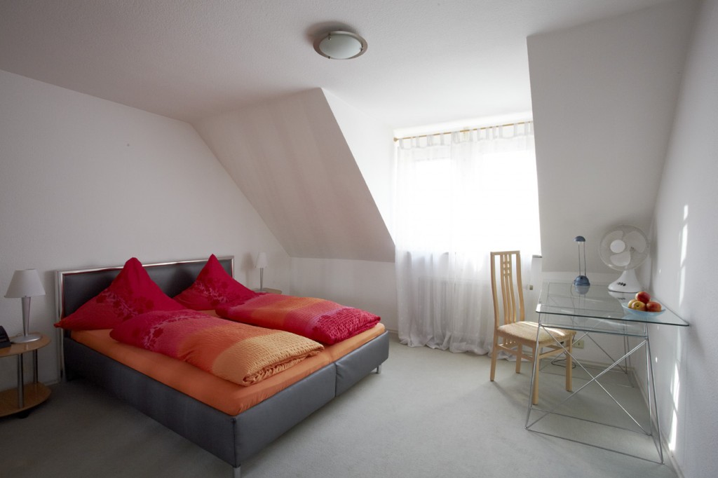 ferienwohnung_konstanz_gross_13